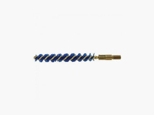 IOSSO THE ELIMINATOR NYLON SCHALEN 6MM
