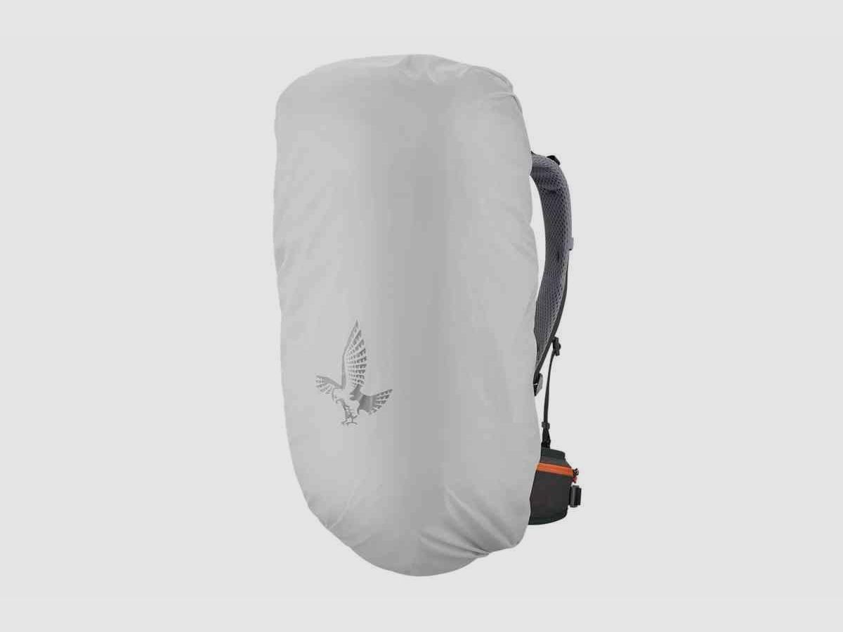 Swarovski Jagdrucksack BPH 32l, Bild 4 von 4
