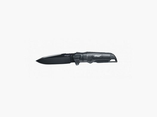 Walther BUK