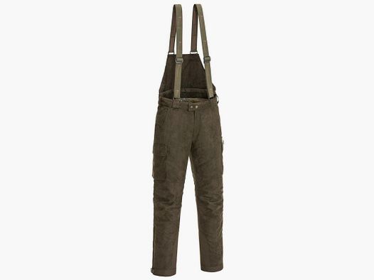 PINEWOOD® Abisko 2.0 Trousers Herren