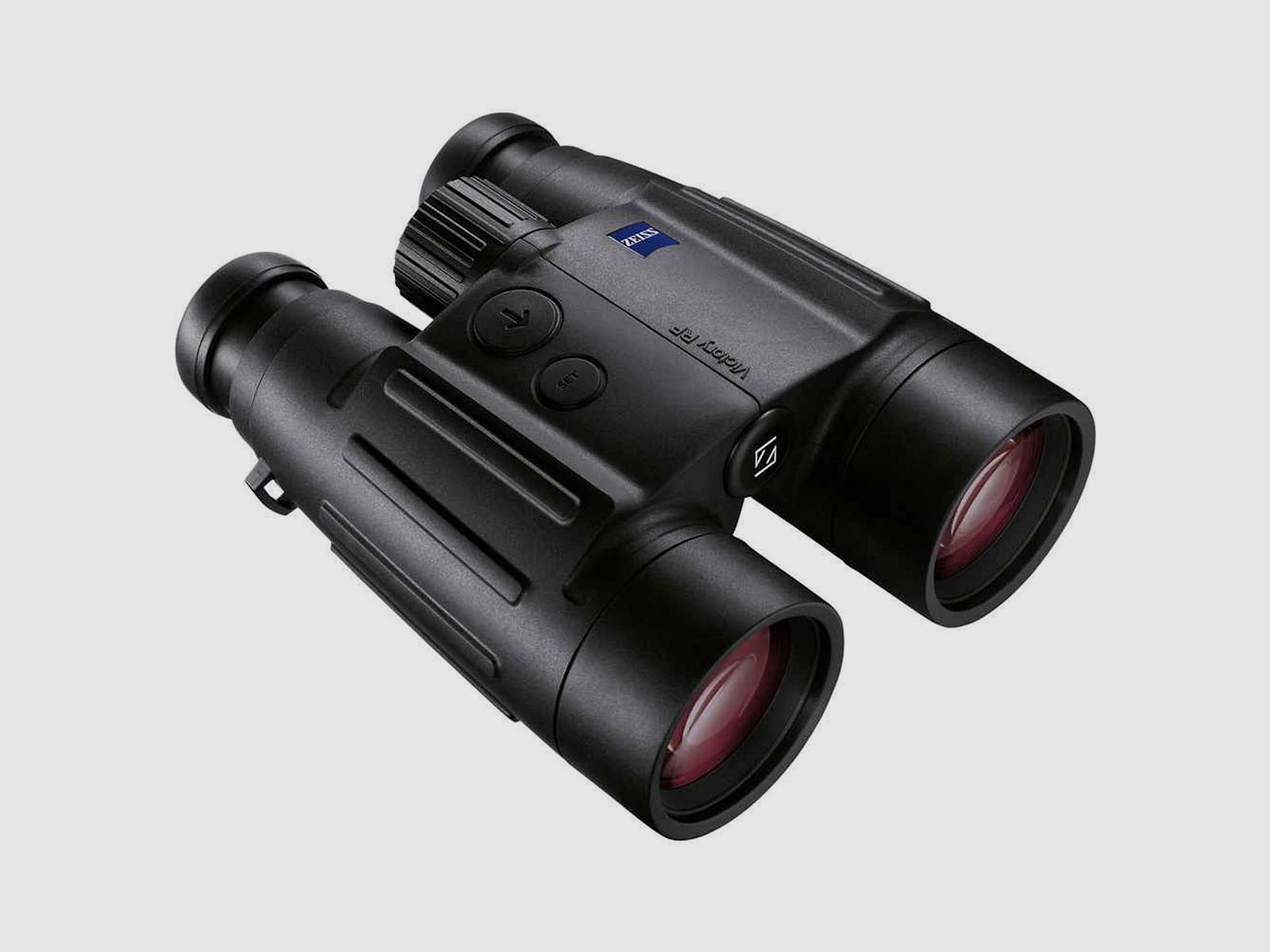 LORNETKA ZEISS VICTORY RF 8X56 T* Z DALMIERZEM, zdjęcie 2 z 6