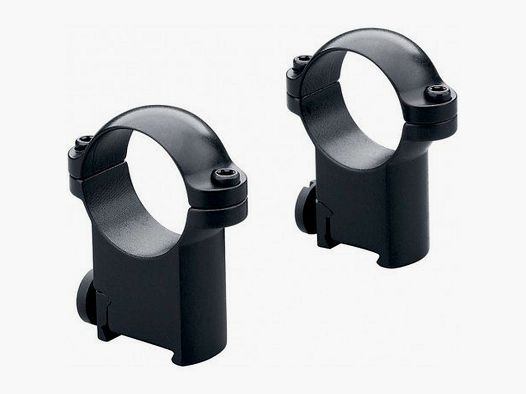LEUPOLD RM Sako Ringpaar 30mm. [Fest] – Extra hoch