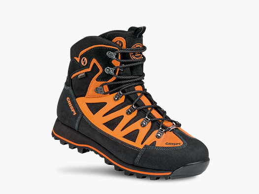 CRISPI ASCENT PLUS GTX®