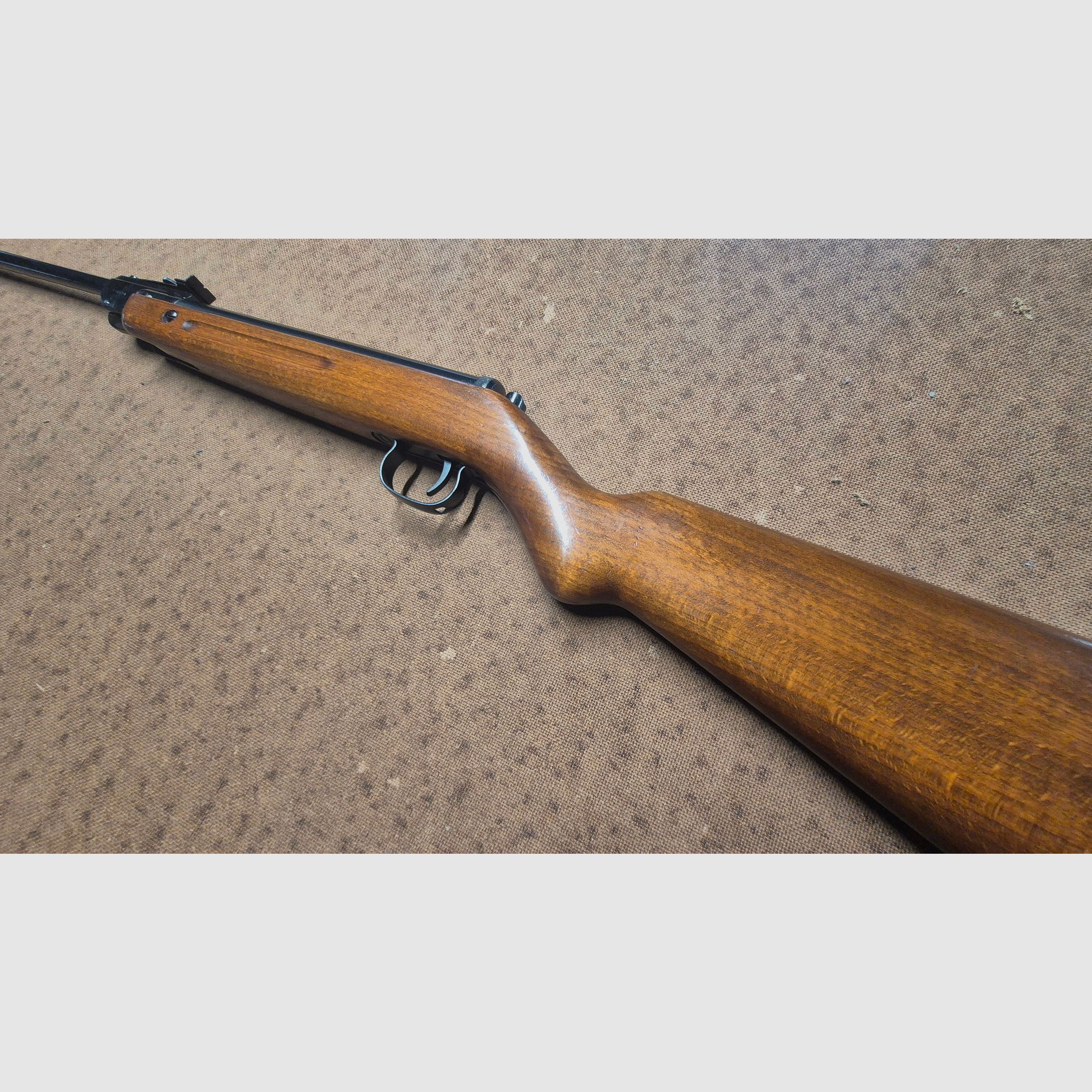 Walther  51