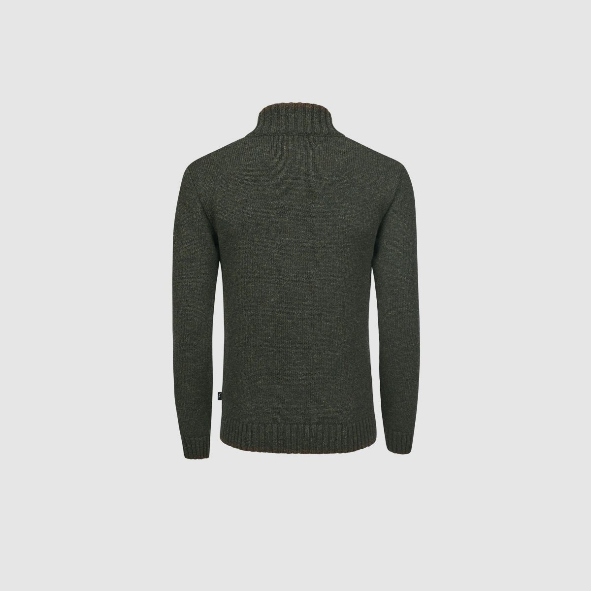JAGDHUND Strickjacke "Kiesdorf"
