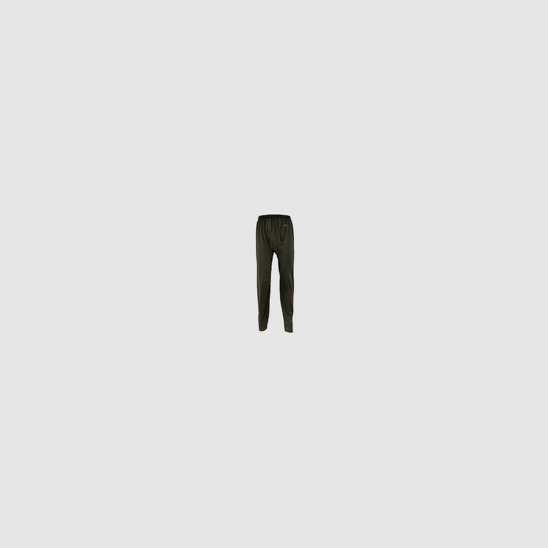 Thermo-Unterhose mit X-Scent™ System von ArcticShield®