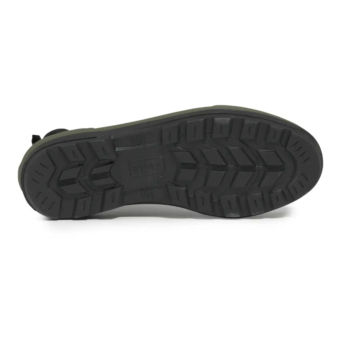 Aigle Men's Clogs Lessfor Plus M2, image 4 of 4