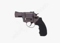 Zoraki R1 2,5 cala Titan rewolwer sygnałowy 9mm