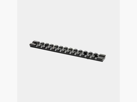 Contessa Picatinny Rail, Tikka M65