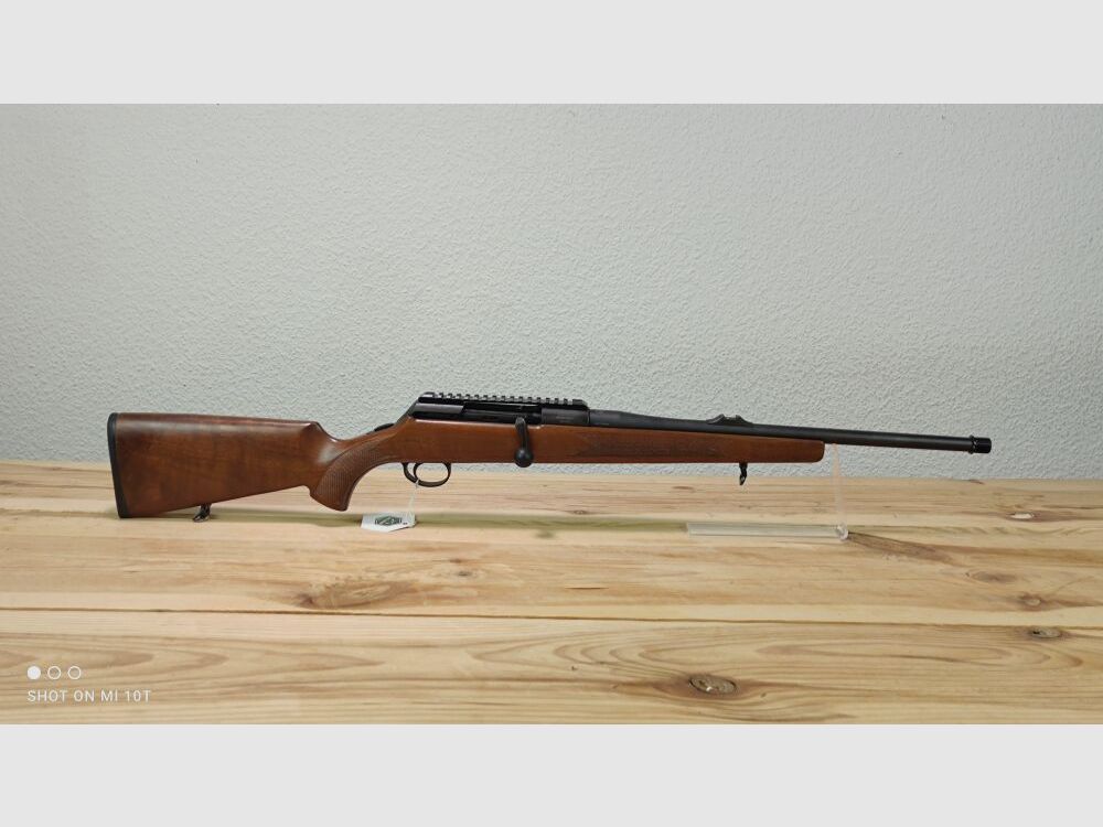 MAUSER M 96