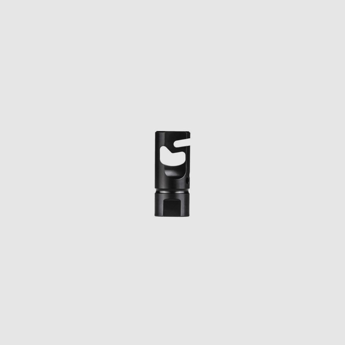 Daniel Defense Muzzle Climb Mitigator Gen II, 1/2-28 (.223 / 5.56mm), Bild 2 von 4