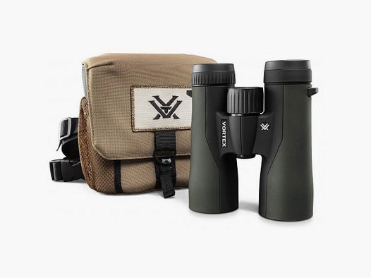 Vortex Fernglas Crossfire HD 10x42