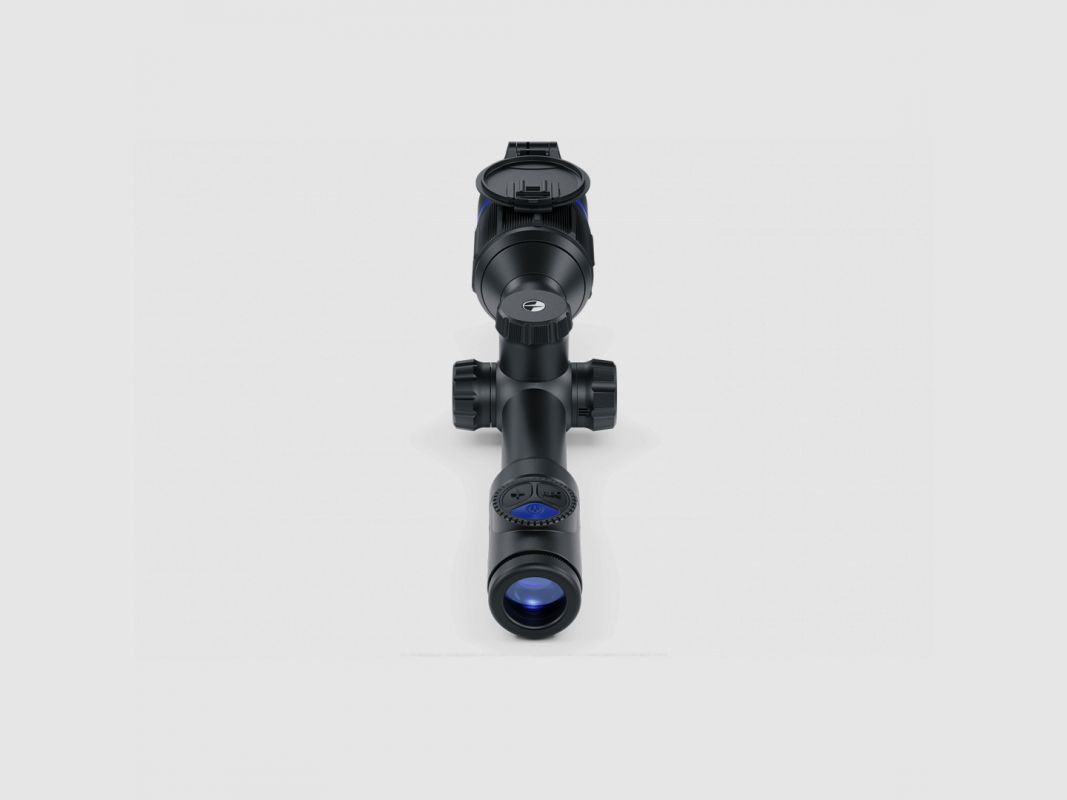 Lunette thermique Pulsar Thermion 2 XP50 PRO, image 2 sur 7