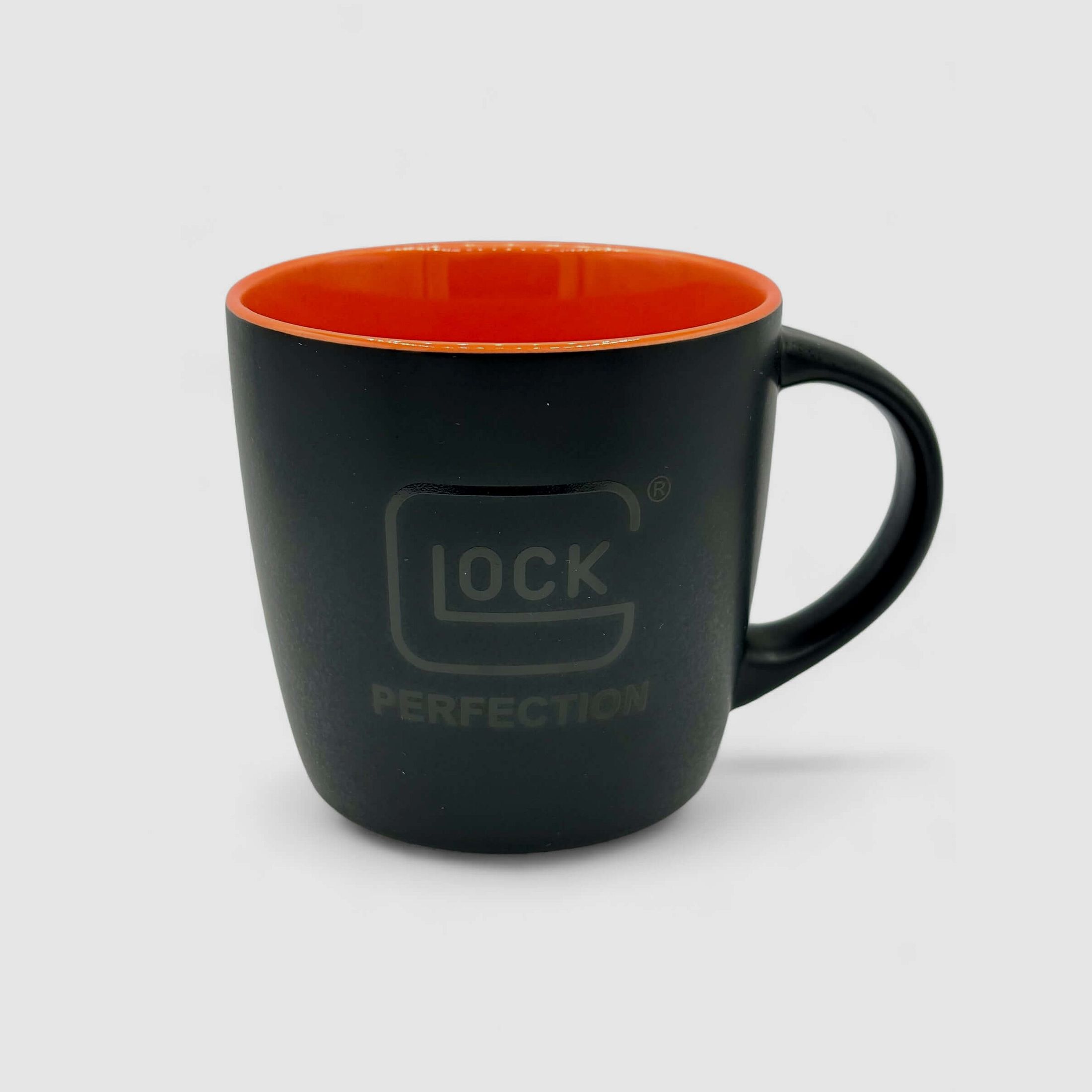 Glock Kaffeetasse