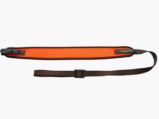 Niggeloh Sangle de Fusil Universelle SV