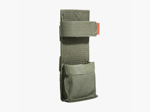 Tasmanian Tiger TT Tourniquet Pouch IRR - Tasmanian Tiger