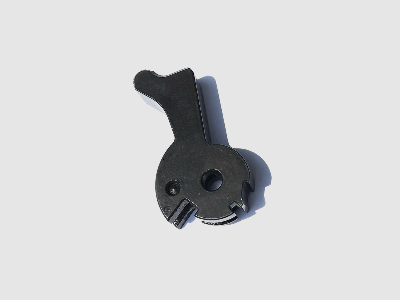 Original Sig Sauer P226 martillo / martillo de golpe / palanca de golpe