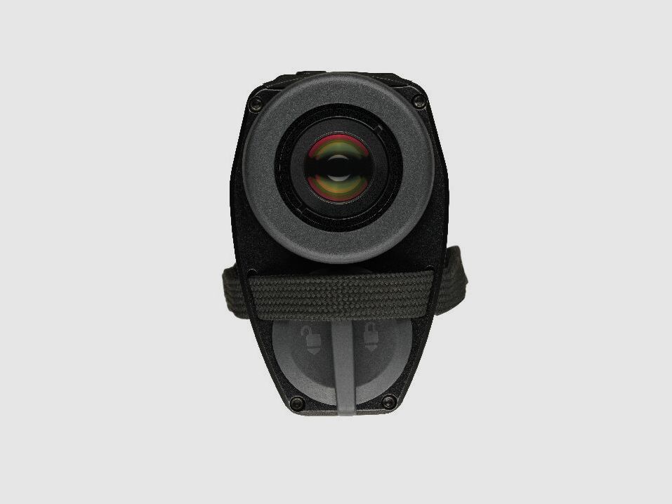 LIEMKE KEILER 1, Bild 5 von 8