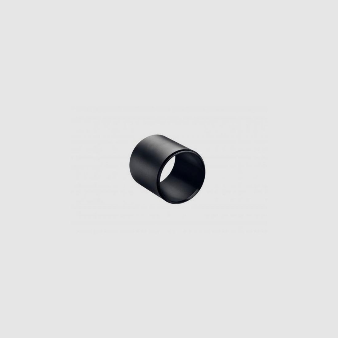 Sonnen-/Mondblende 56mm, billede 1 af 2