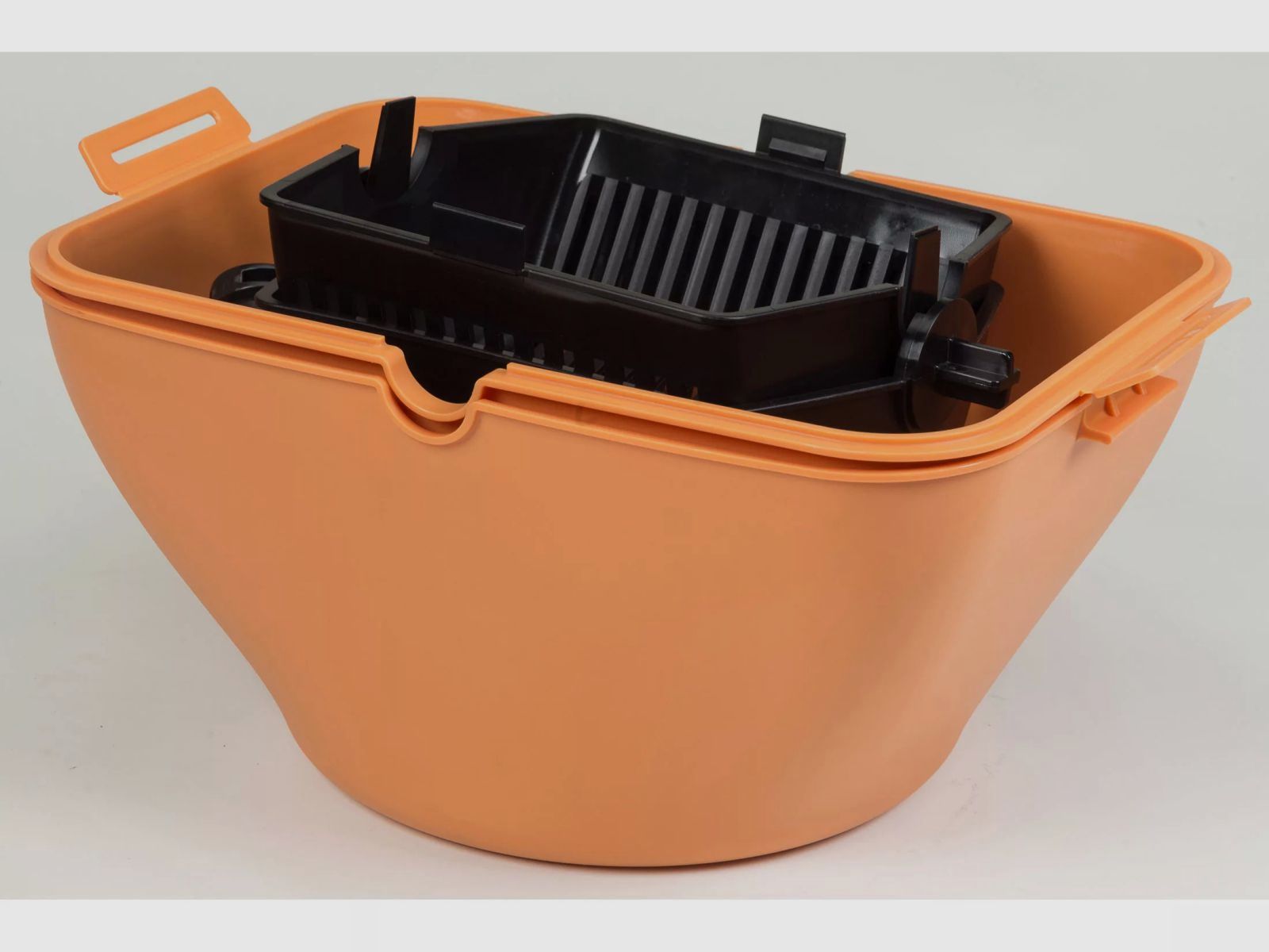 Lyman Turbo Case/Media Separator, Bild 3 von 4