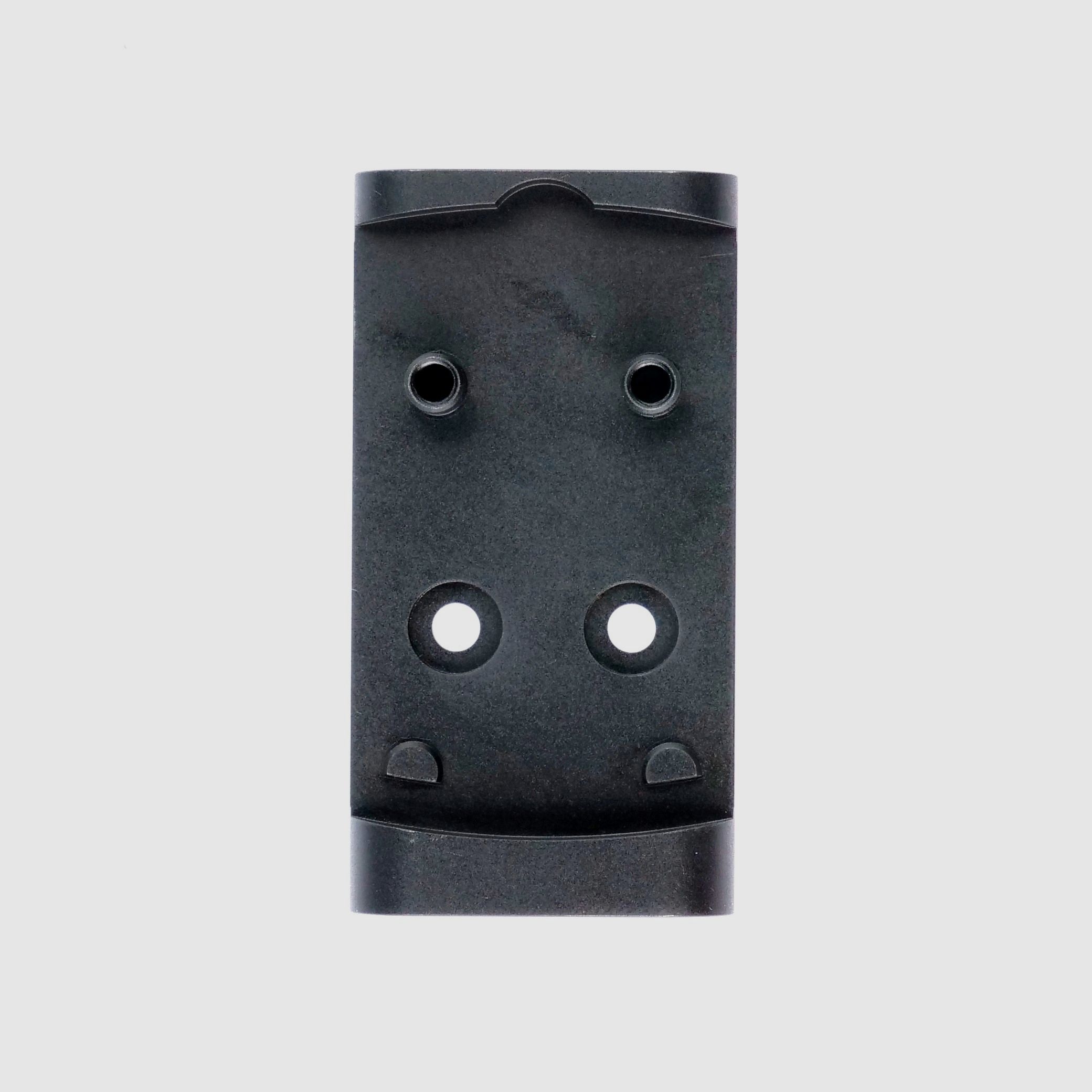 Plaque de montage Shield Sights Glock MOS Shield SMS/RMS, image 6 sur 6