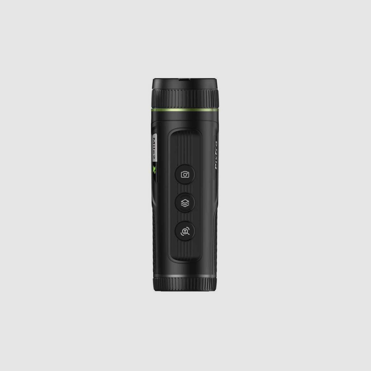Pixfra Mile 2 M207 - monocular de imagen térmica - detección 350 m, imagen 3 de 4