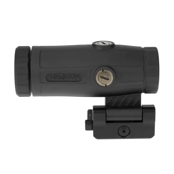 Viseur Magnifier Holosun HM3X, image 7 sur 8