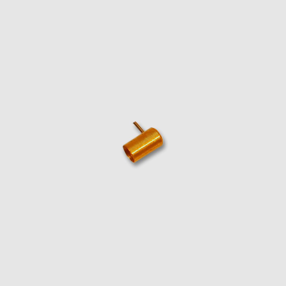 BERLOQUE-PATRONEN - 2MM - 25 SCHUSS