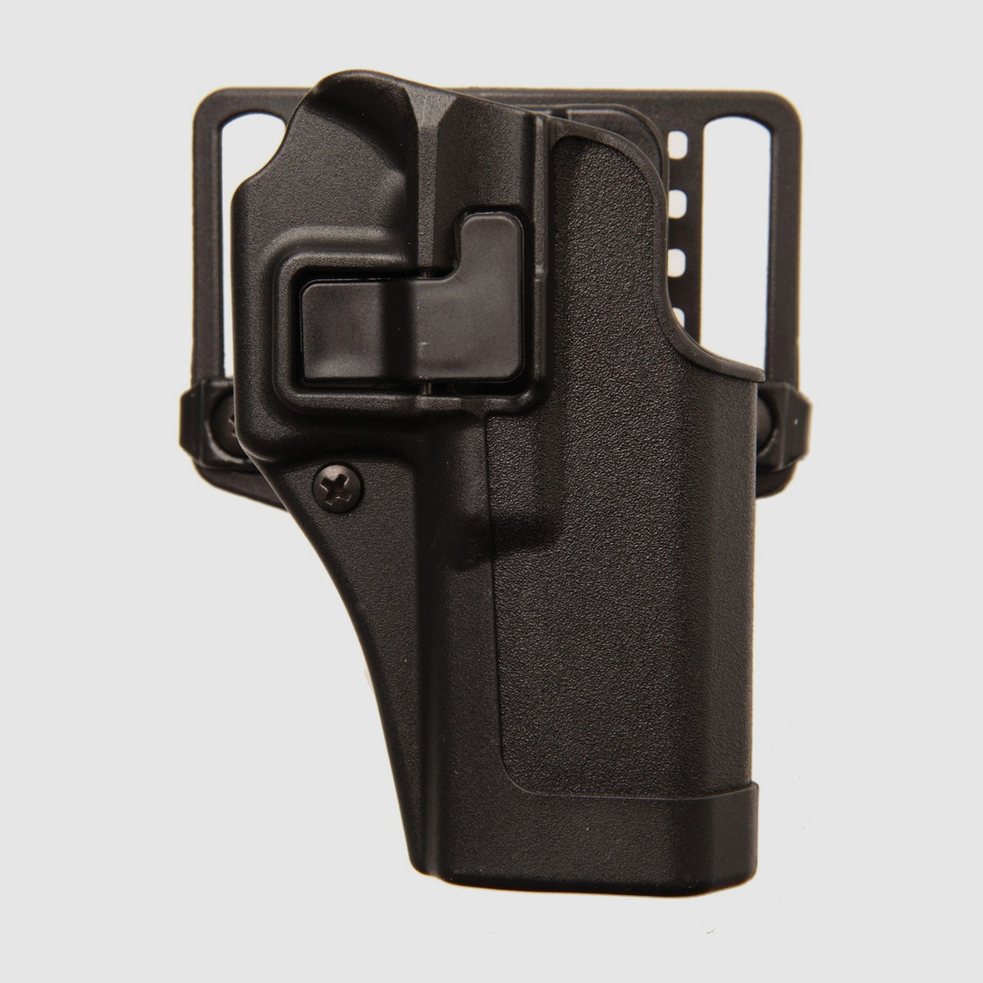 BLACKHAWK Serpa CQC Holster Glock 26/27/33