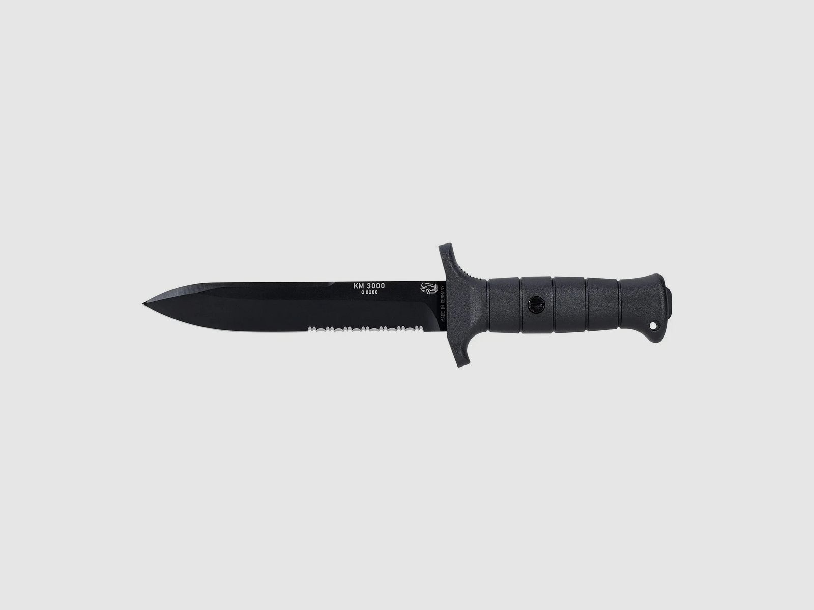 Eickhorn Kampfmesser KM3000 V1