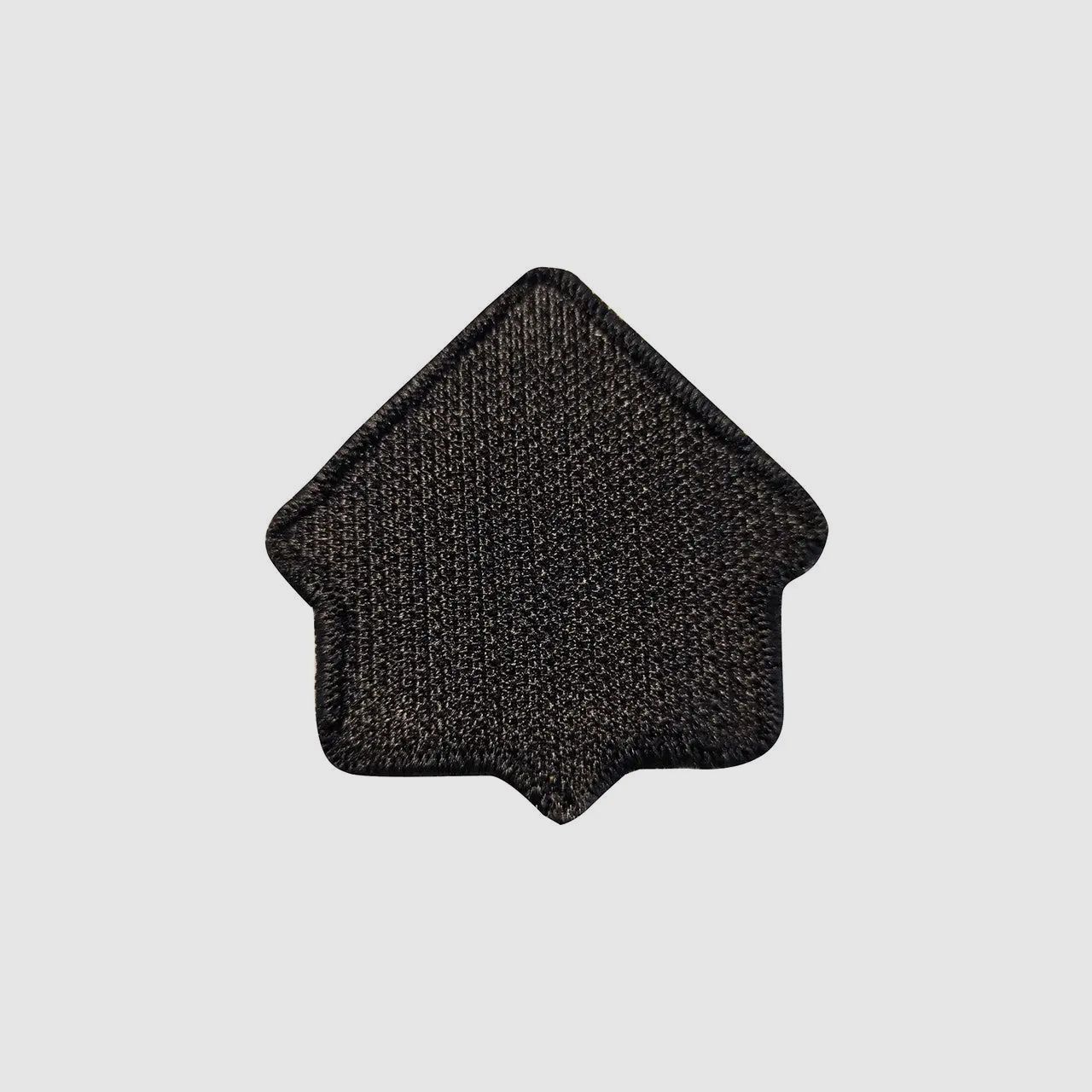 PUMA Patch 6x6cm, zdjęcie 2 z 3