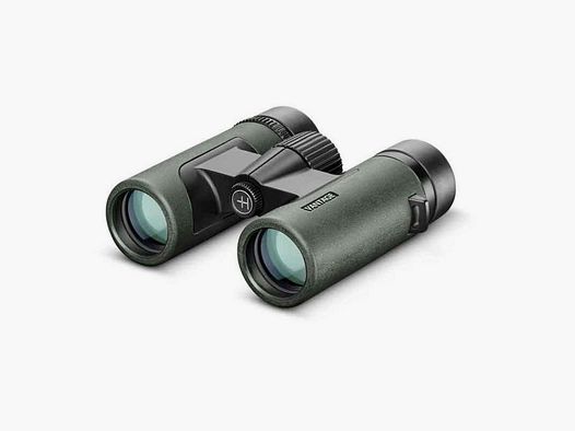Hawke Fernglas Vantage 8x32