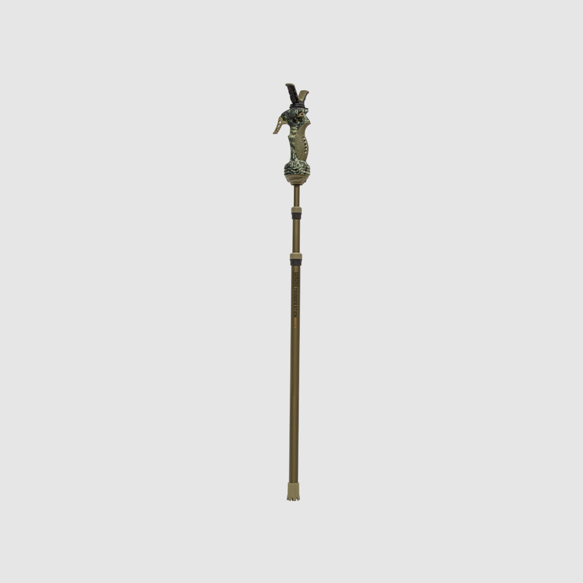Primos Trigger Stick Gen3 Mono Lang