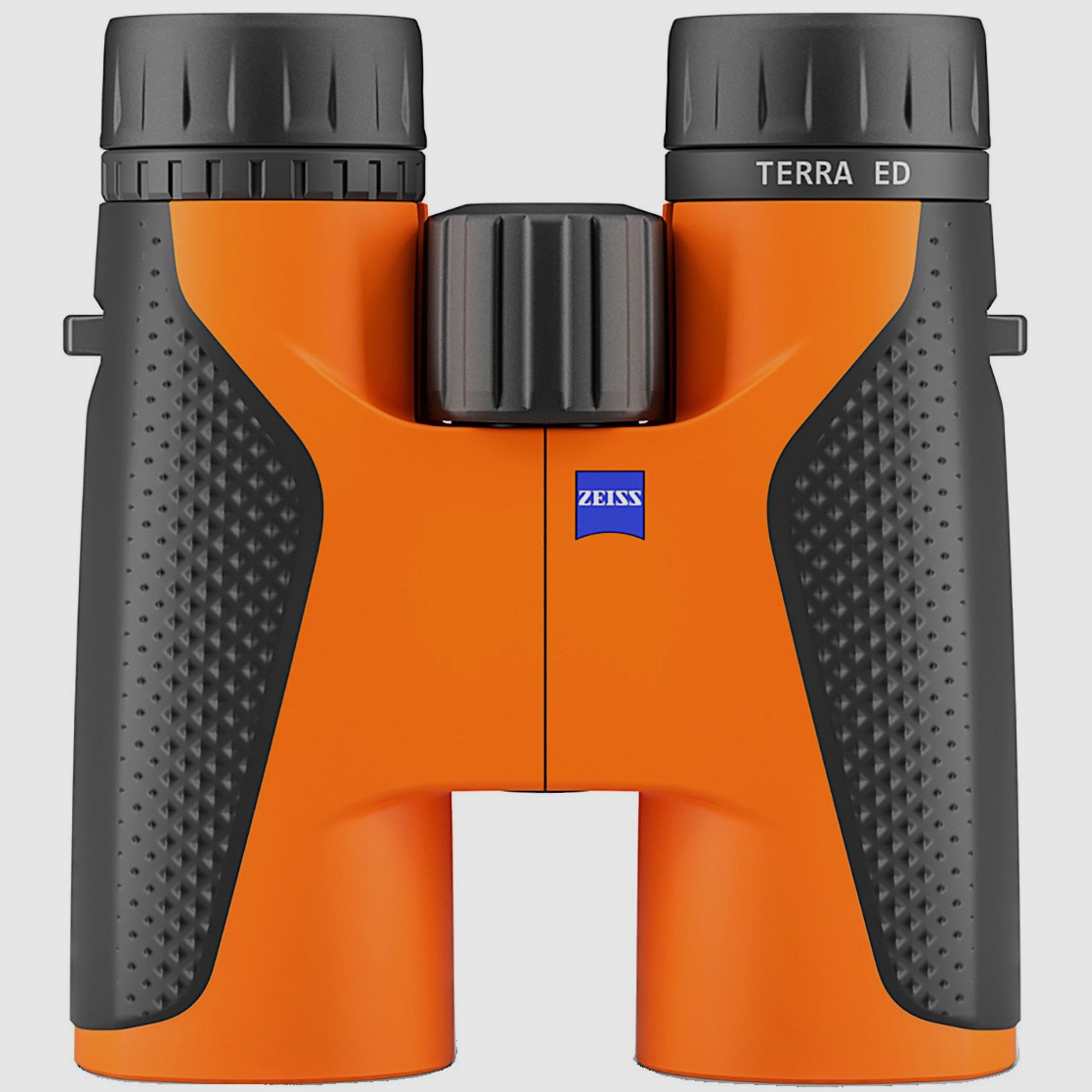 Zeiss verrekijker Terra ED 8x42