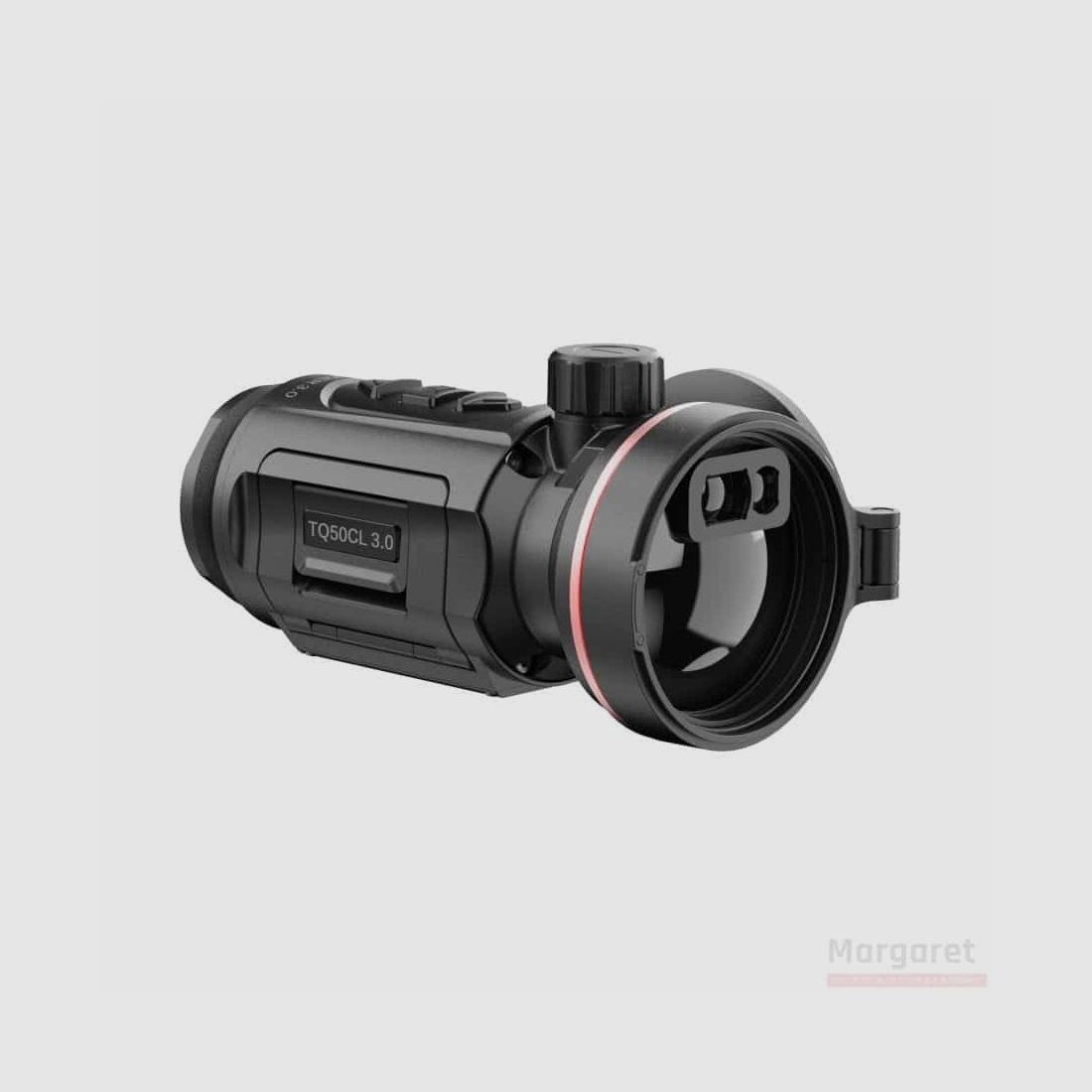 Nasadka termowizyjna HIKMICRO THUNDER TQ50CL 3.0, zdjęcie 3 z 7