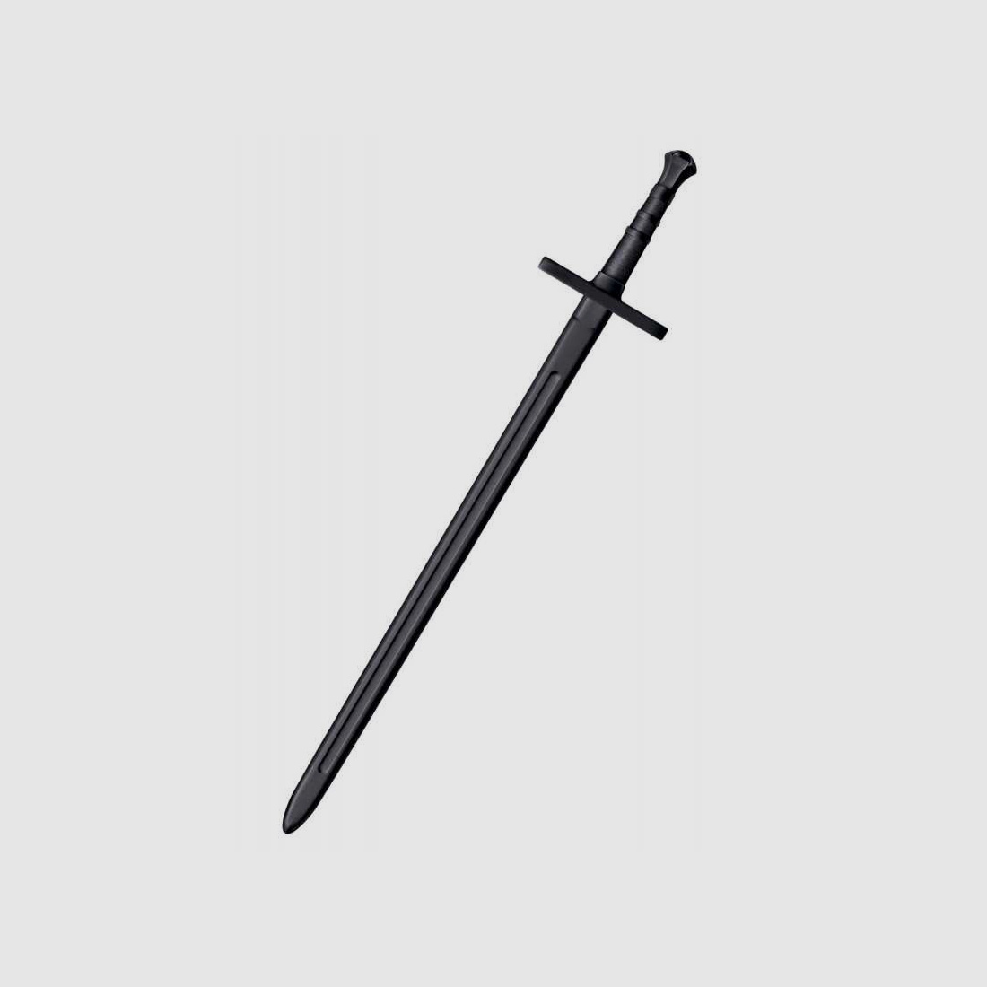 Cold Steel Trainingsschwert Anderthalbhänder