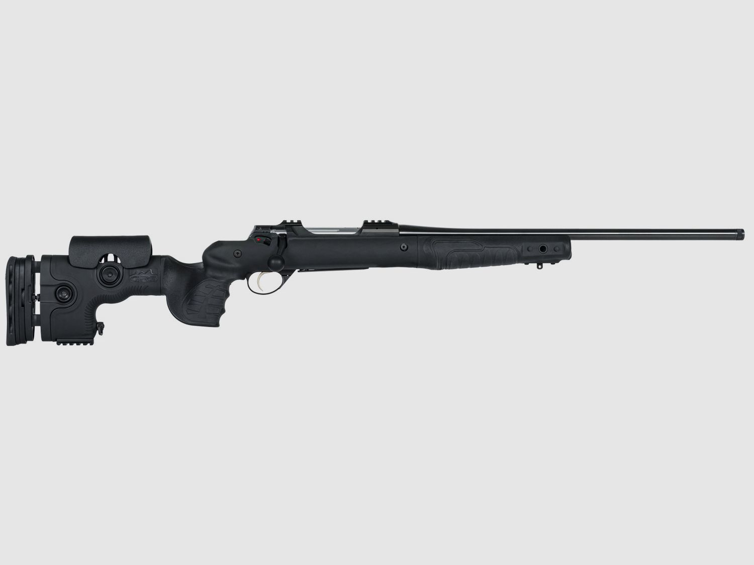 ANSCHÜTZ 1782 GRS BIFROST Barreled Action w kalibrze .308 Win, zdjęcie 1 z 2
