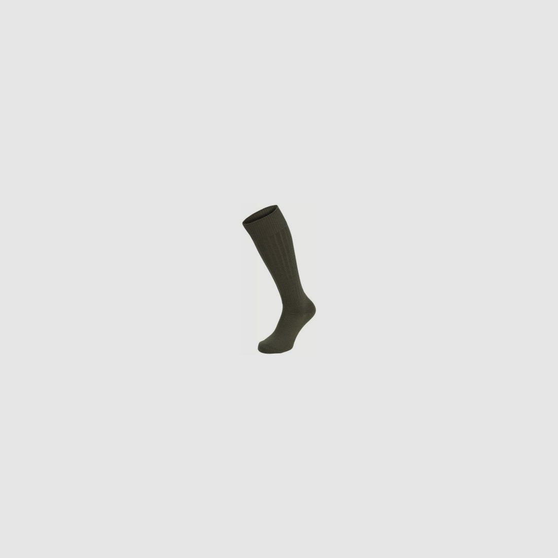 MFH BW STIEFELSOCKEN - OLIV