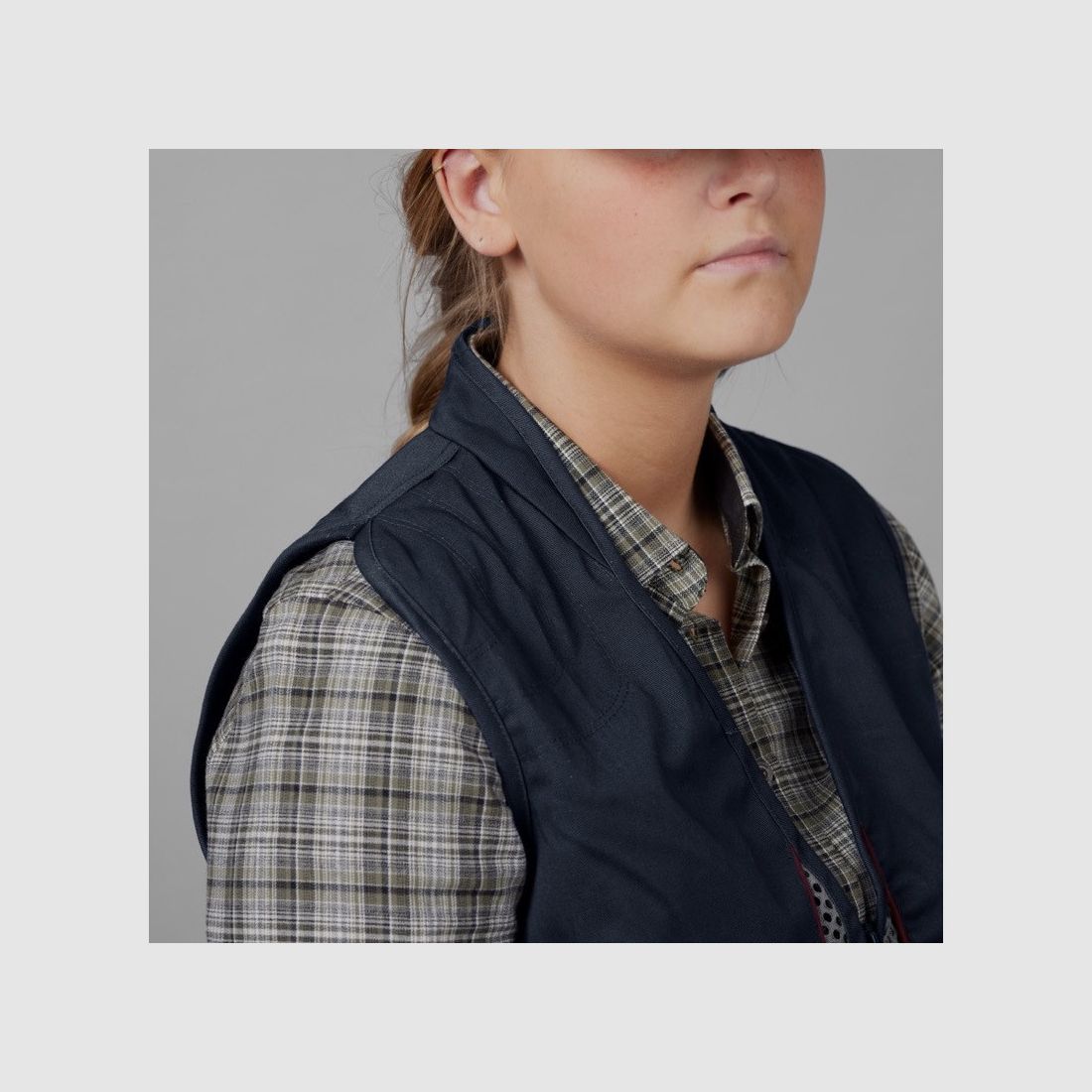 Gilet Skeet II Lady Seeland, Bild 9 von 20