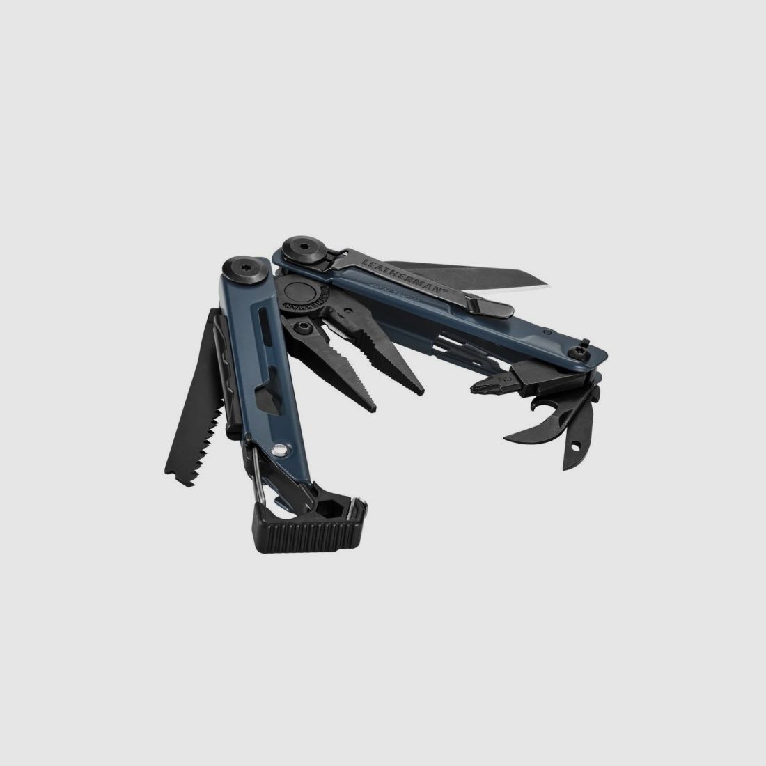 Leatherman SIGNAL Nocturnal, Bild 4 von 15