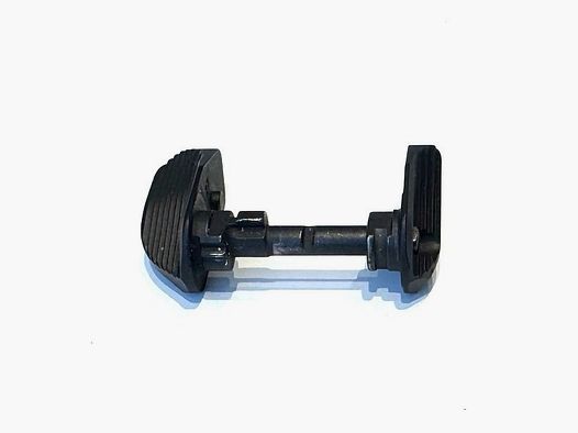 VEILIGHEIDSET KMR LW-RF+ (RECHTERHAND)