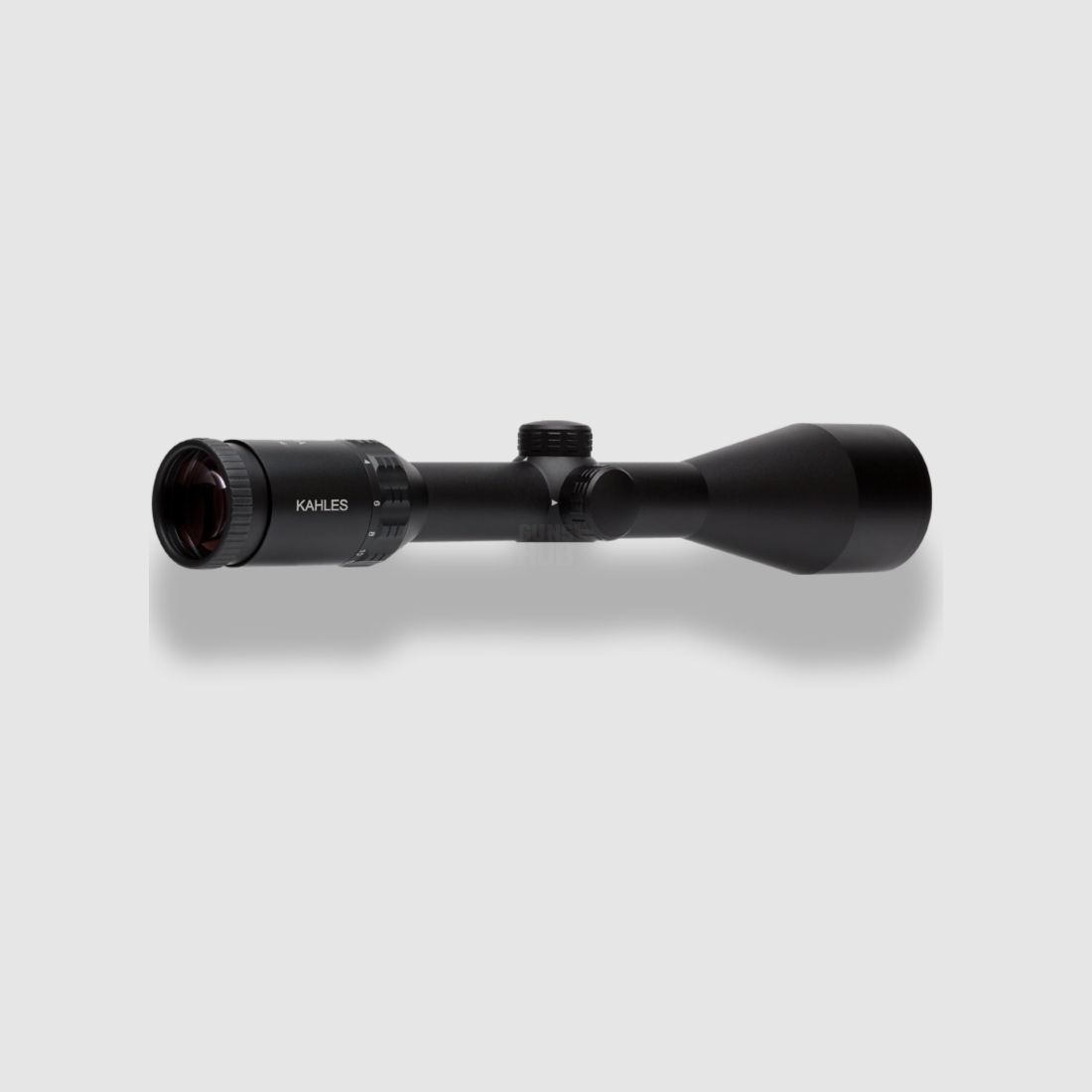 Richtkijker Kahles Helia 2,4-12x56 4-Dot, afbeelding 13 van 16