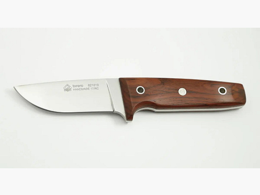 PUMA IP torero (discontinued model)