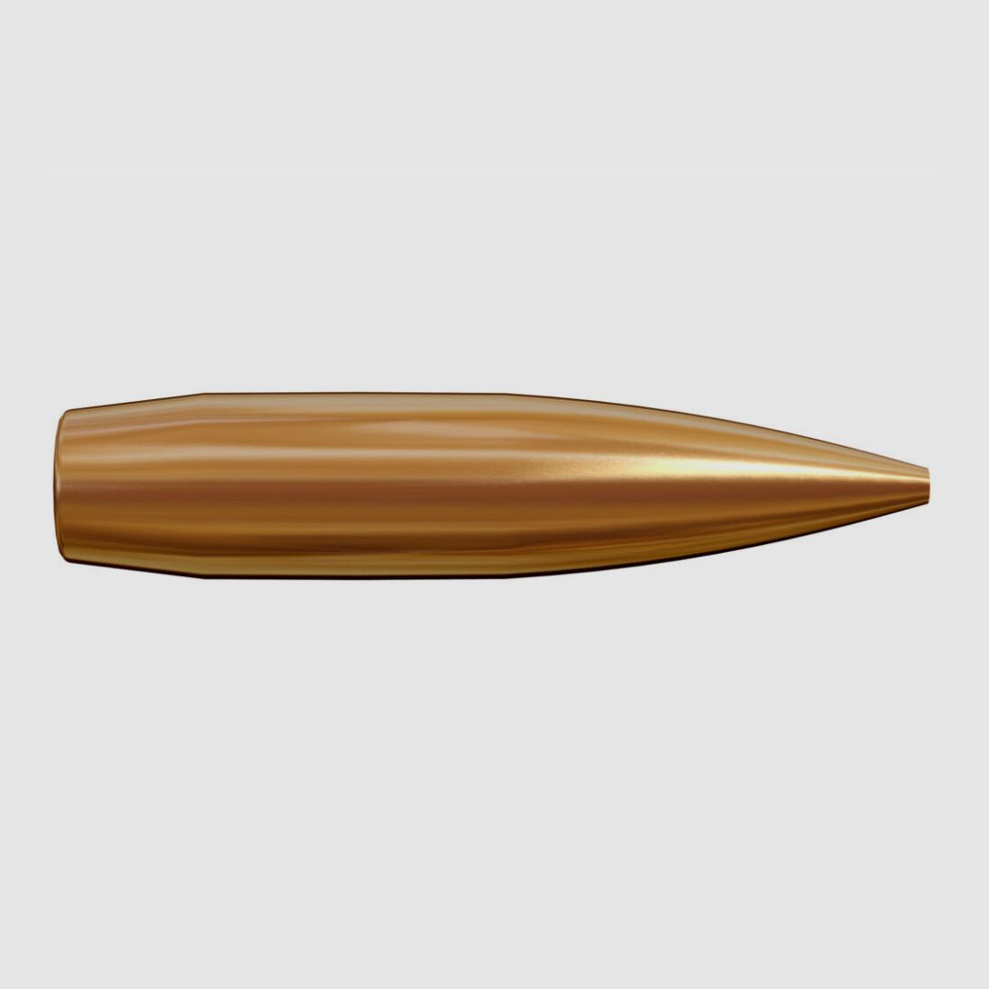 Lapua 250grs OTM Scenar 500STK​ .338 Geschosse blei