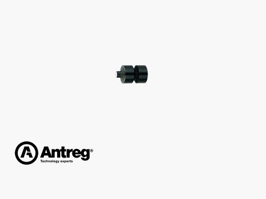 ANTREG ARS M4s® Sport Piston