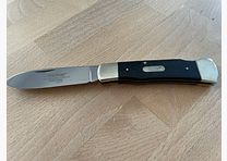 Hartkopf Taschenmesser