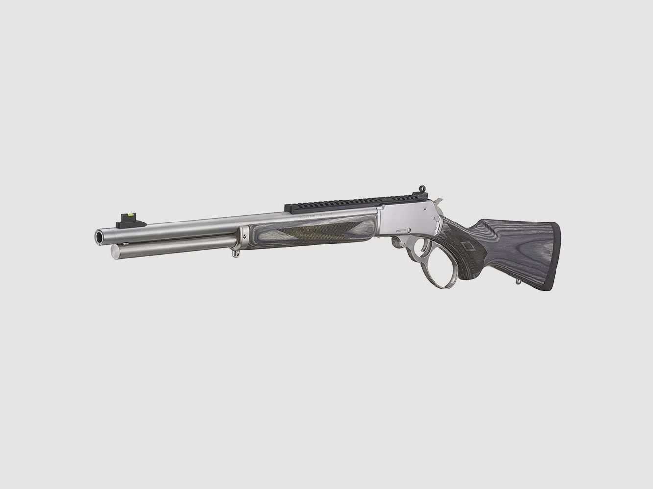 MARLIN 1895 SBL Kal. 45-70 GOVT, Bild 4 von 4