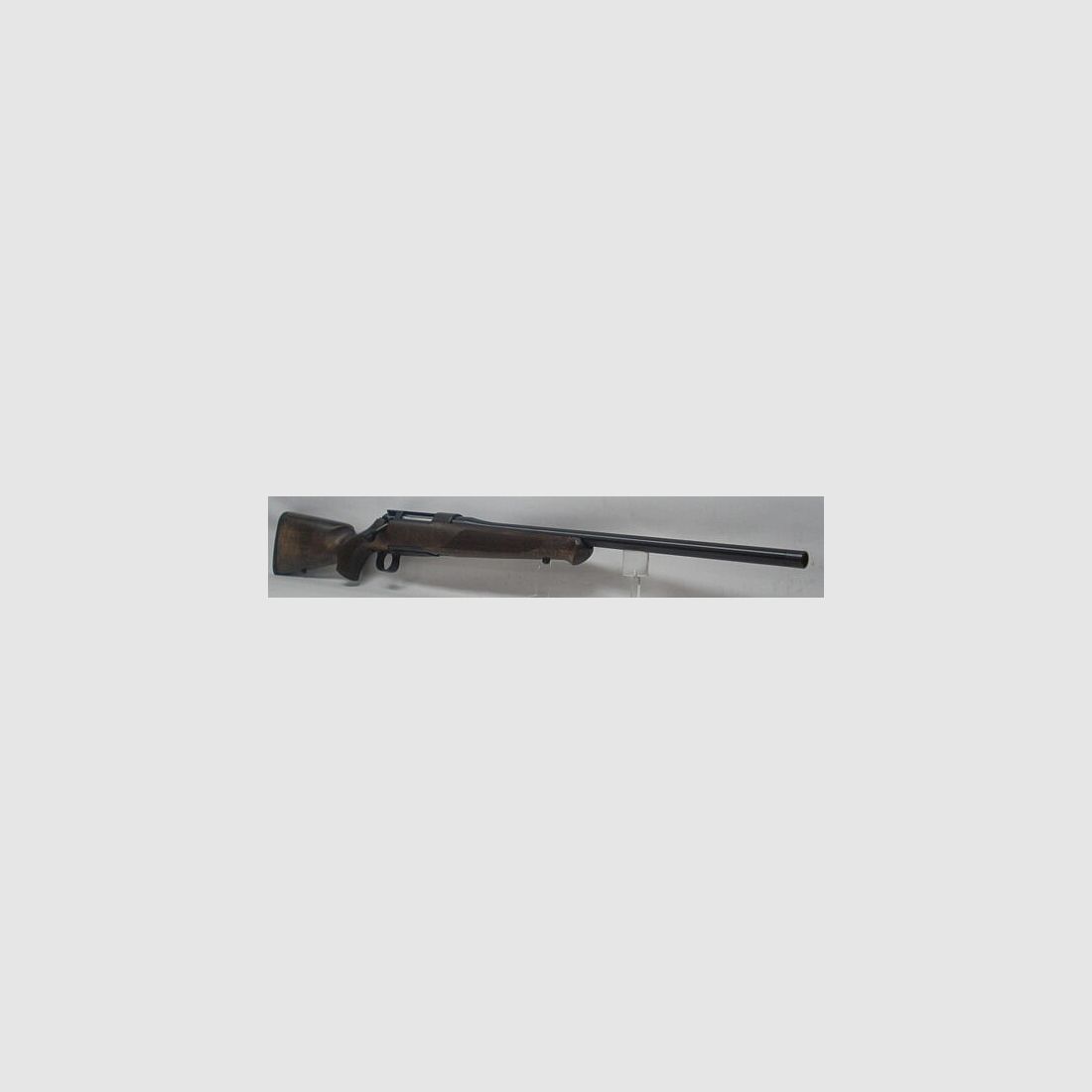 Sauer 100 Classic LL56 MG oV