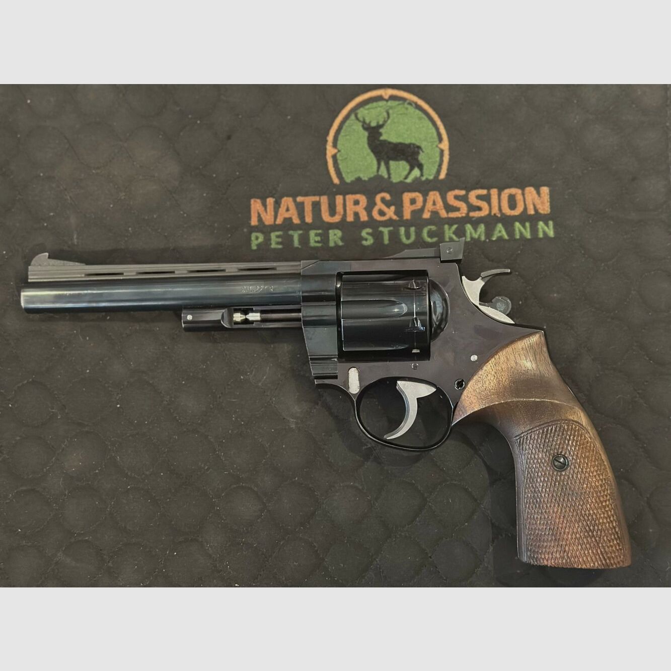 Korth / Ratzeburg Serie 24 - Deporte