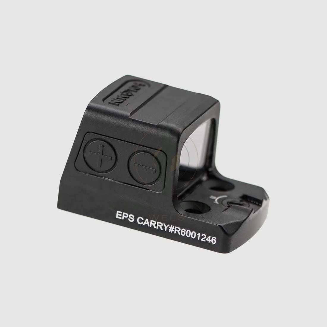 Holosun EPS Carry 6 MOA Red Dot Sight, Bild 2 von 5